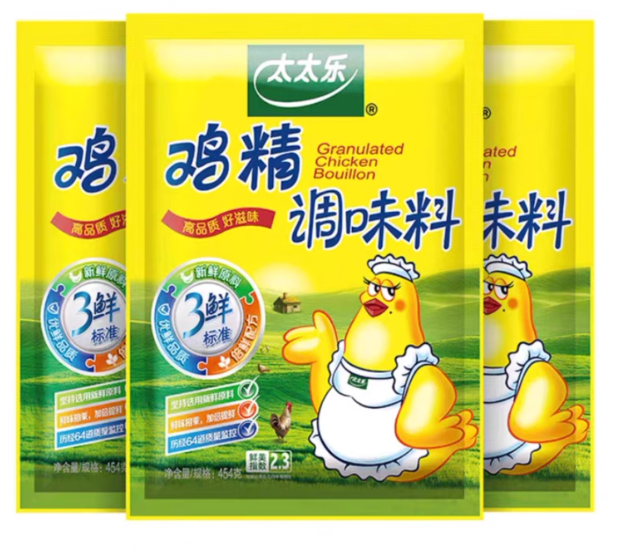 雞精給袋式包裝機的工作原理及功能