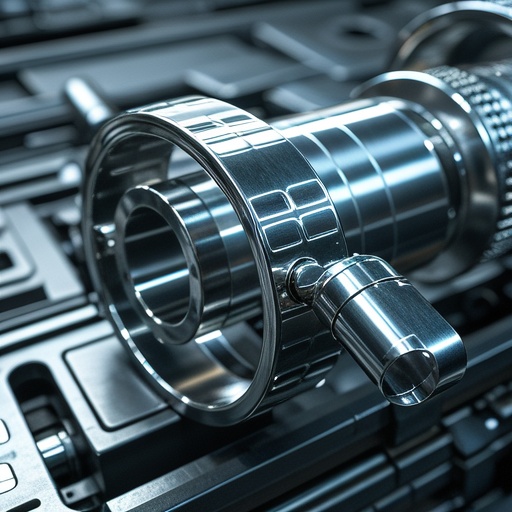 常見的耐高溫金屬材料以及特點(diǎn)