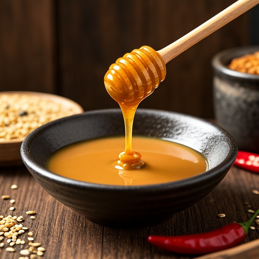 粘稠液體包裝技術(shù)發(fā)展趨勢：高粘度產(chǎn)品如何實現(xiàn)高效灌裝？