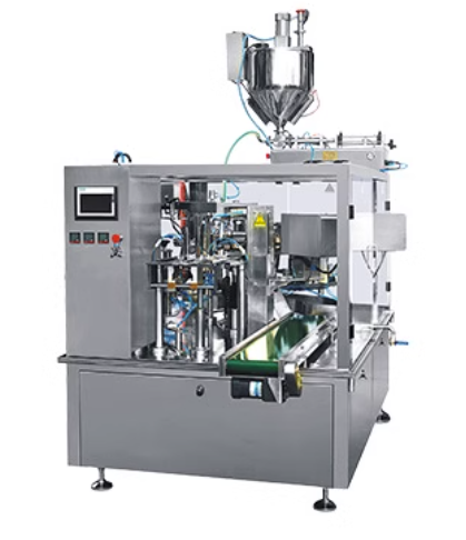 液體罐裝包裝機.png